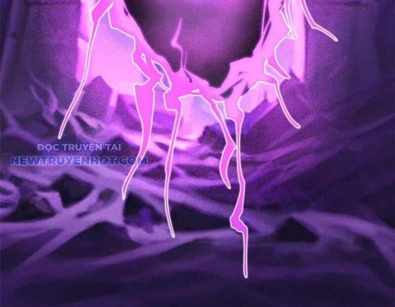 đọc truyện Ta Thật Không Muốn Học Cấm Chú Chương 99 ảnh 24 tại Thiên Thai Truyện