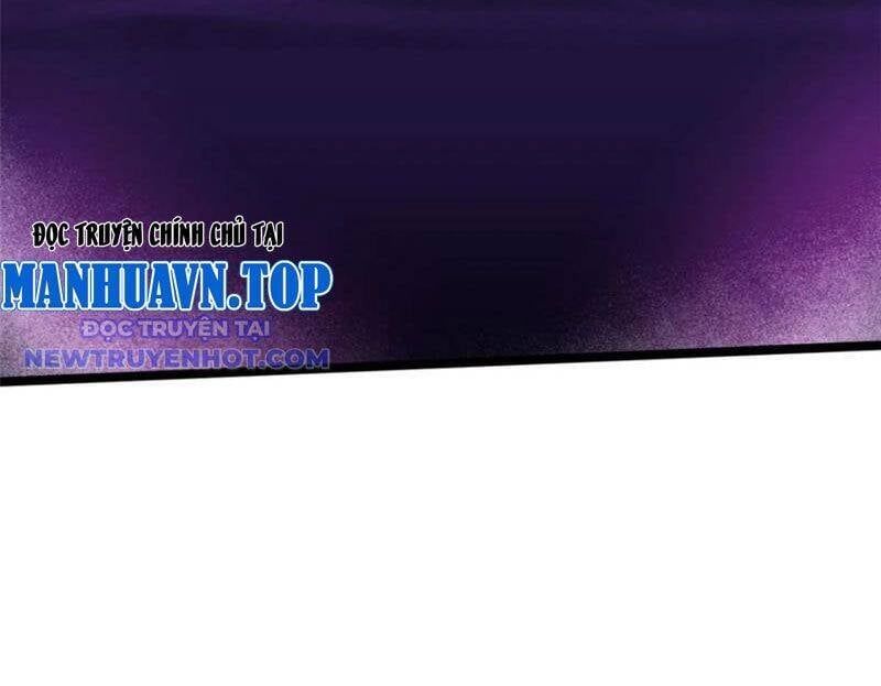 đọc truyện Ta Thật Không Muốn Học Cấm Chú Chương 99 ảnh 25 tại Thiên Thai Truyện