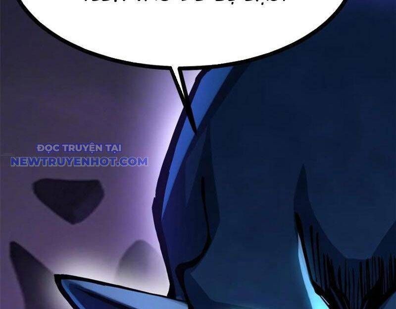 đọc truyện Ta Thật Không Muốn Học Cấm Chú Chương 99 ảnh 27 tại Thiên Thai Truyện