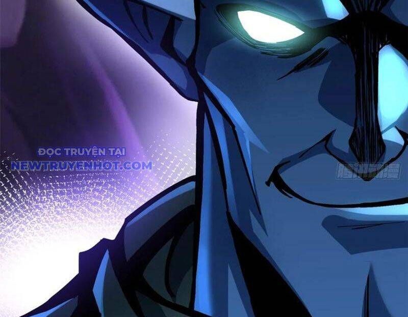 đọc truyện Ta Thật Không Muốn Học Cấm Chú Chương 99 ảnh 28 tại Thiên Thai Truyện