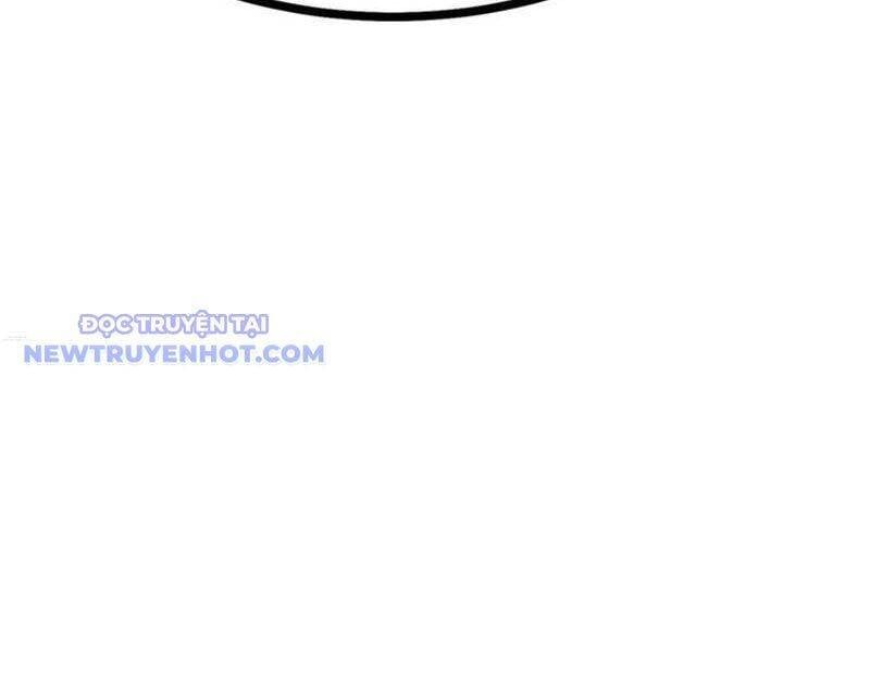 đọc truyện Ta Thật Không Muốn Học Cấm Chú Chương 99 ảnh 30 tại Thiên Thai Truyện