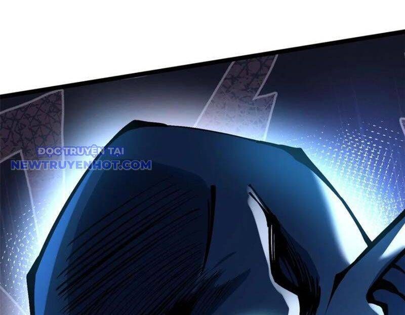 đọc truyện Ta Thật Không Muốn Học Cấm Chú Chương 99 ảnh 31 tại Thiên Thai Truyện