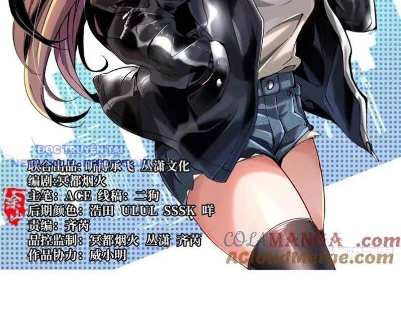 đọc truyện Ta Thật Không Muốn Học Cấm Chú Chương 99 ảnh 5 tại Thiên Thai Truyện