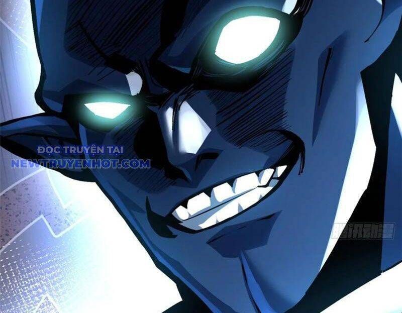 đọc truyện Ta Thật Không Muốn Học Cấm Chú Chương 99 ảnh 32 tại Thiên Thai Truyện