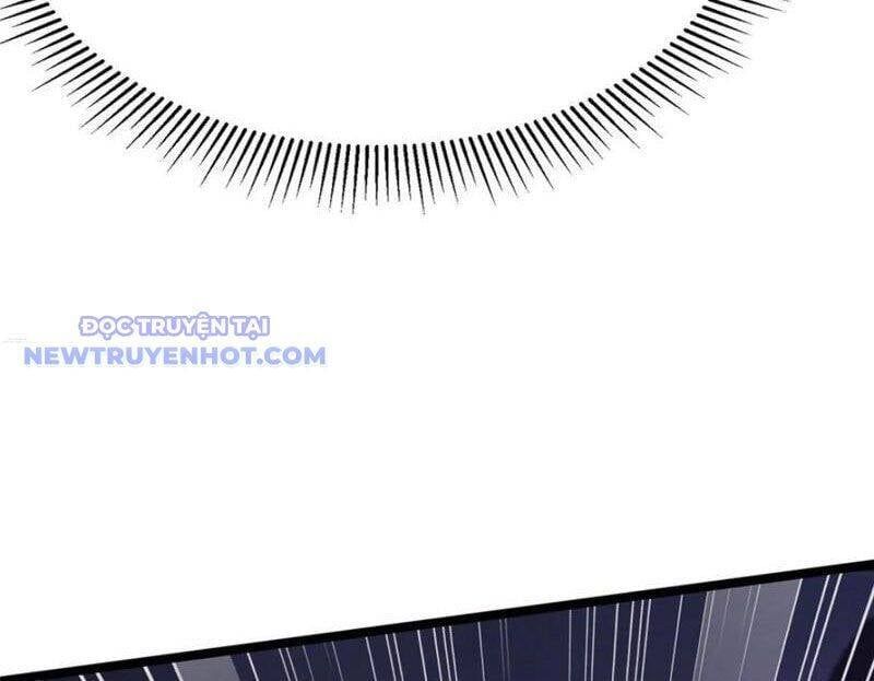 đọc truyện Ta Thật Không Muốn Học Cấm Chú Chương 99 ảnh 34 tại Thiên Thai Truyện