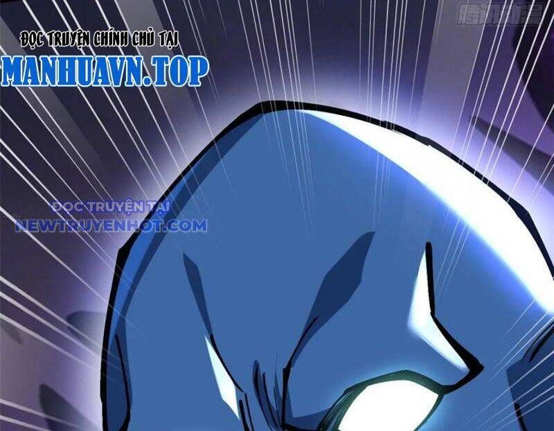 đọc truyện Ta Thật Không Muốn Học Cấm Chú Chương 99 ảnh 35 tại Thiên Thai Truyện