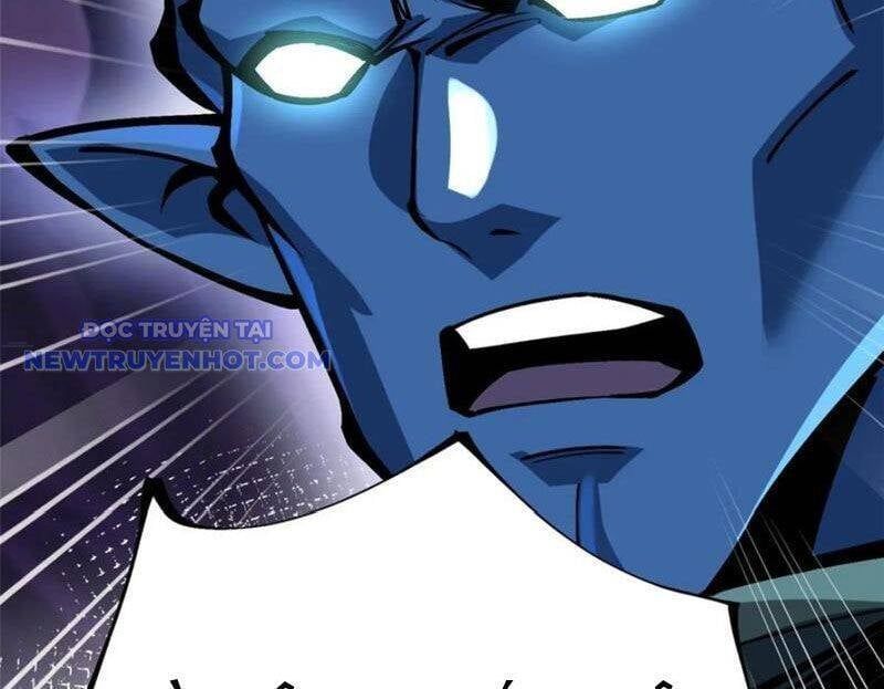 đọc truyện Ta Thật Không Muốn Học Cấm Chú Chương 99 ảnh 36 tại Thiên Thai Truyện