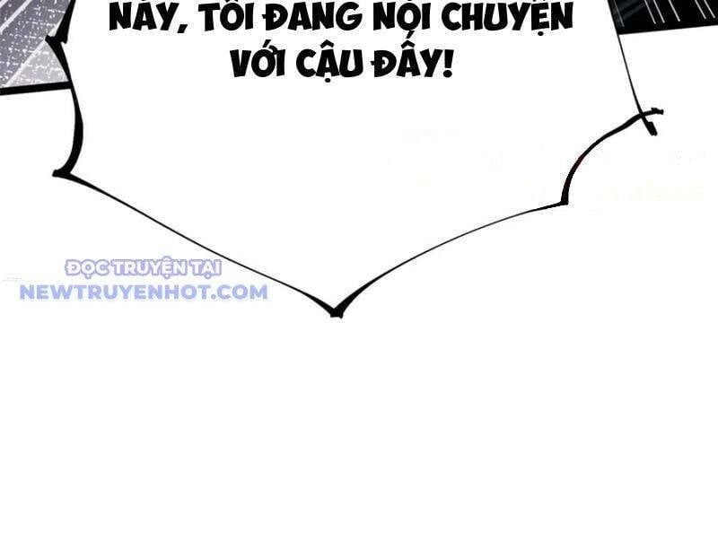 đọc truyện Ta Thật Không Muốn Học Cấm Chú Chương 99 ảnh 37 tại Thiên Thai Truyện