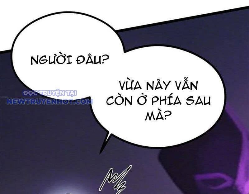 đọc truyện Ta Thật Không Muốn Học Cấm Chú Chương 99 ảnh 38 tại Thiên Thai Truyện