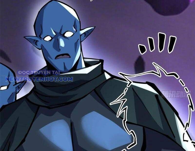 đọc truyện Ta Thật Không Muốn Học Cấm Chú Chương 99 ảnh 39 tại Thiên Thai Truyện