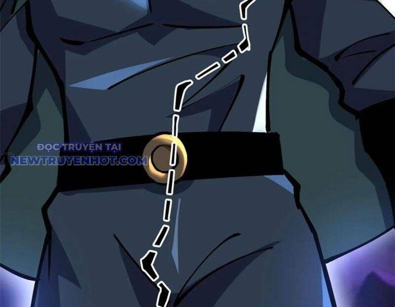 đọc truyện Ta Thật Không Muốn Học Cấm Chú Chương 99 ảnh 40 tại Thiên Thai Truyện