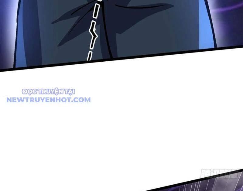 đọc truyện Ta Thật Không Muốn Học Cấm Chú Chương 99 ảnh 41 tại Thiên Thai Truyện