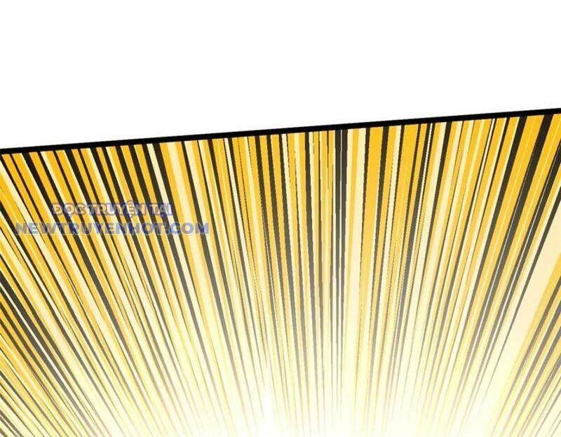 đọc truyện Ta Thật Không Muốn Học Cấm Chú Chương 99 ảnh 6 tại Thiên Thai Truyện