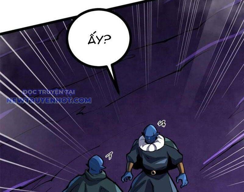 đọc truyện Ta Thật Không Muốn Học Cấm Chú Chương 99 ảnh 42 tại Thiên Thai Truyện