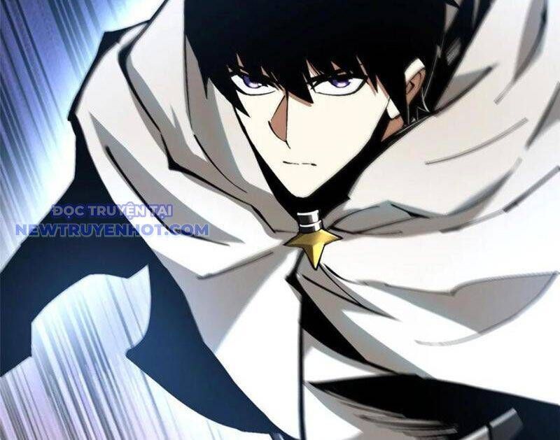 đọc truyện Ta Thật Không Muốn Học Cấm Chú Chương 99 ảnh 45 tại Thiên Thai Truyện