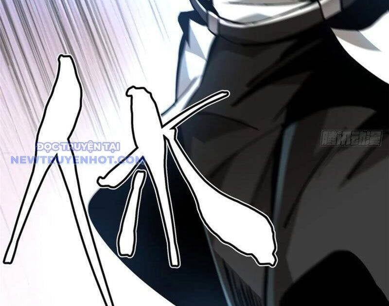 đọc truyện Ta Thật Không Muốn Học Cấm Chú Chương 99 ảnh 46 tại Thiên Thai Truyện