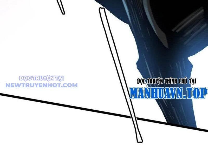 đọc truyện Ta Thật Không Muốn Học Cấm Chú Chương 99 ảnh 47 tại Thiên Thai Truyện