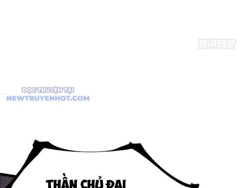 đọc truyện Ta Thật Không Muốn Học Cấm Chú Chương 99 ảnh 48 tại Thiên Thai Truyện