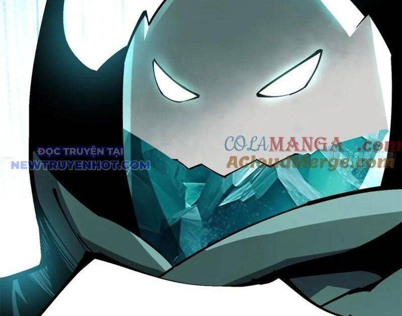 đọc truyện Ta Thật Không Muốn Học Cấm Chú Chương 99 ảnh 50 tại Thiên Thai Truyện