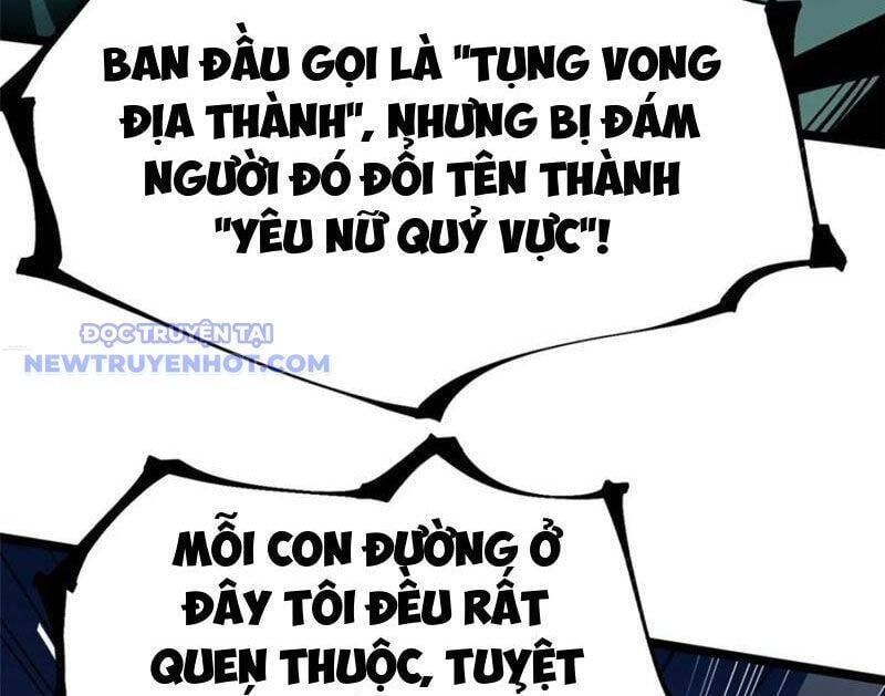 đọc truyện Ta Thật Không Muốn Học Cấm Chú Chương 99 ảnh 51 tại Thiên Thai Truyện