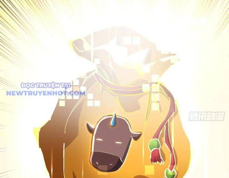 đọc truyện Ta Thật Không Muốn Học Cấm Chú Chương 99 ảnh 7 tại Thiên Thai Truyện