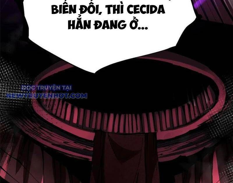 đọc truyện Ta Thật Không Muốn Học Cấm Chú Chương 99 ảnh 54 tại Thiên Thai Truyện