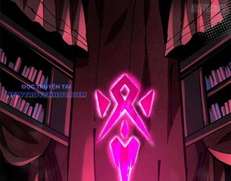 đọc truyện Ta Thật Không Muốn Học Cấm Chú Chương 99 ảnh 55 tại Thiên Thai Truyện