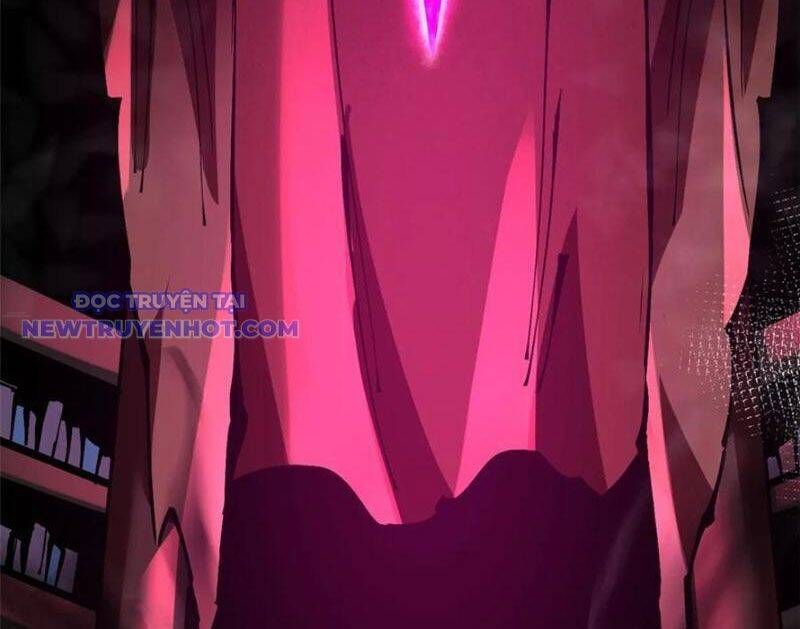 đọc truyện Ta Thật Không Muốn Học Cấm Chú Chương 99 ảnh 56 tại Thiên Thai Truyện