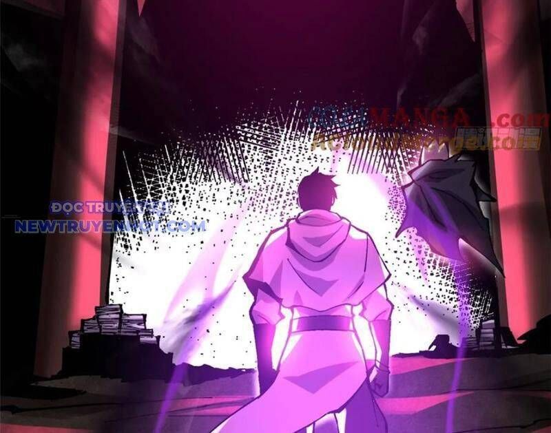 đọc truyện Ta Thật Không Muốn Học Cấm Chú Chương 99 ảnh 57 tại Thiên Thai Truyện