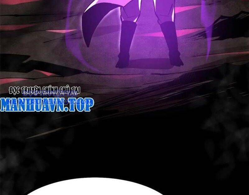 đọc truyện Ta Thật Không Muốn Học Cấm Chú Chương 99 ảnh 58 tại Thiên Thai Truyện