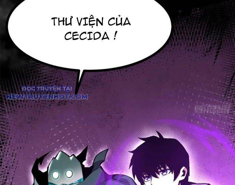 đọc truyện Ta Thật Không Muốn Học Cấm Chú Chương 99 ảnh 59 tại Thiên Thai Truyện