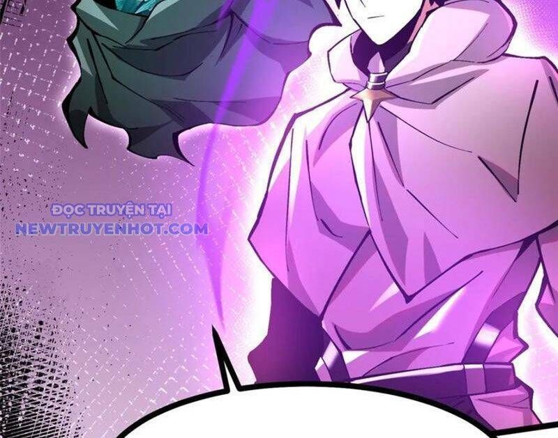 đọc truyện Ta Thật Không Muốn Học Cấm Chú Chương 99 ảnh 60 tại Thiên Thai Truyện