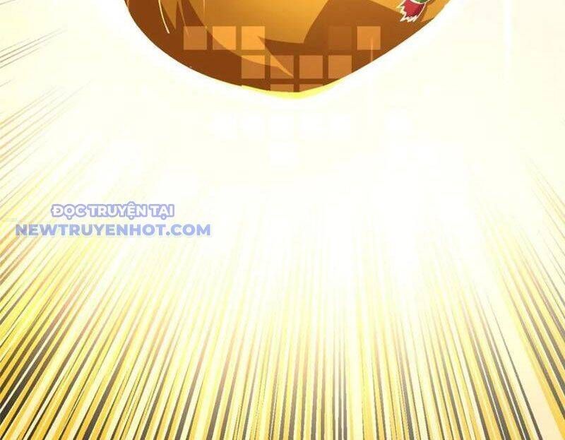 đọc truyện Ta Thật Không Muốn Học Cấm Chú Chương 99 ảnh 8 tại Thiên Thai Truyện