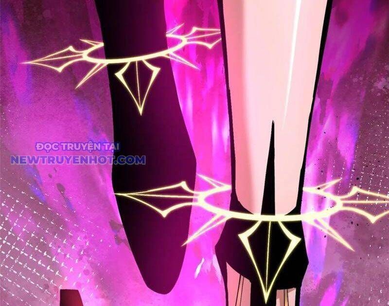 đọc truyện Ta Thật Không Muốn Học Cấm Chú Chương 99 ảnh 62 tại Thiên Thai Truyện