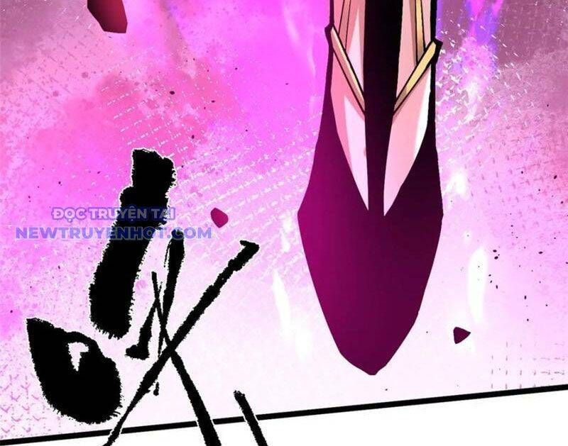 đọc truyện Ta Thật Không Muốn Học Cấm Chú Chương 99 ảnh 63 tại Thiên Thai Truyện