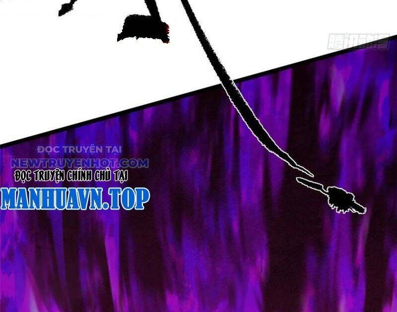 đọc truyện Ta Thật Không Muốn Học Cấm Chú Chương 99 ảnh 64 tại Thiên Thai Truyện