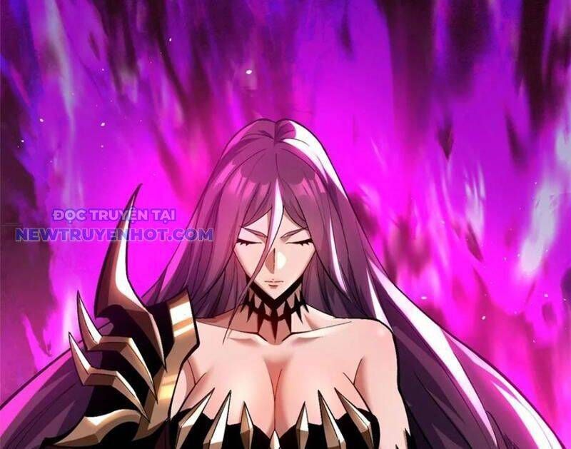 đọc truyện Ta Thật Không Muốn Học Cấm Chú Chương 99 ảnh 65 tại Thiên Thai Truyện