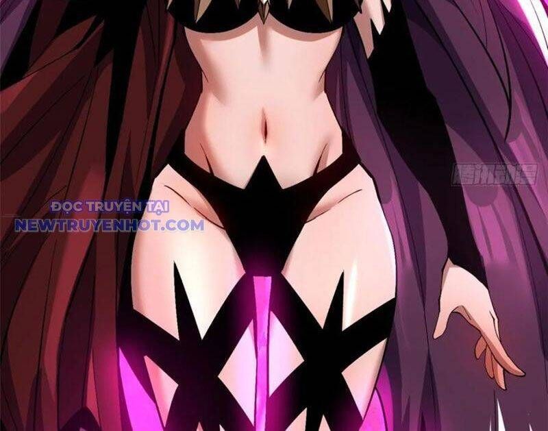 đọc truyện Ta Thật Không Muốn Học Cấm Chú Chương 99 ảnh 66 tại Thiên Thai Truyện