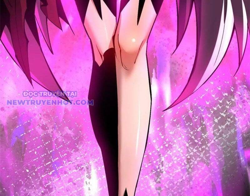 đọc truyện Ta Thật Không Muốn Học Cấm Chú Chương 99 ảnh 67 tại Thiên Thai Truyện