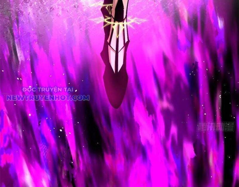 đọc truyện Ta Thật Không Muốn Học Cấm Chú Chương 99 ảnh 68 tại Thiên Thai Truyện