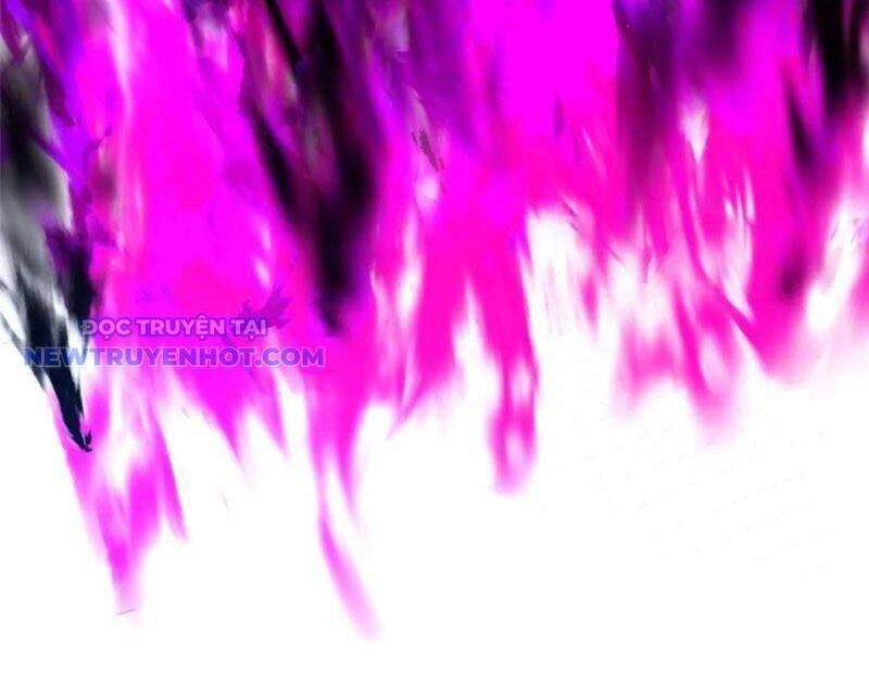 đọc truyện Ta Thật Không Muốn Học Cấm Chú Chương 99 ảnh 69 tại Thiên Thai Truyện