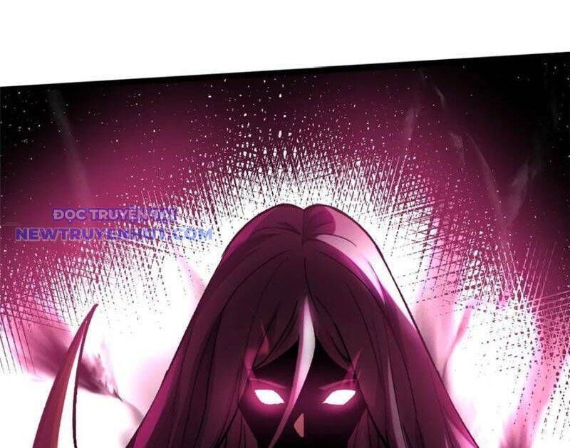 đọc truyện Ta Thật Không Muốn Học Cấm Chú Chương 99 ảnh 71 tại Thiên Thai Truyện