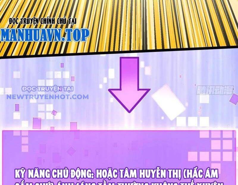 đọc truyện Ta Thật Không Muốn Học Cấm Chú Chương 99 ảnh 9 tại Thiên Thai Truyện