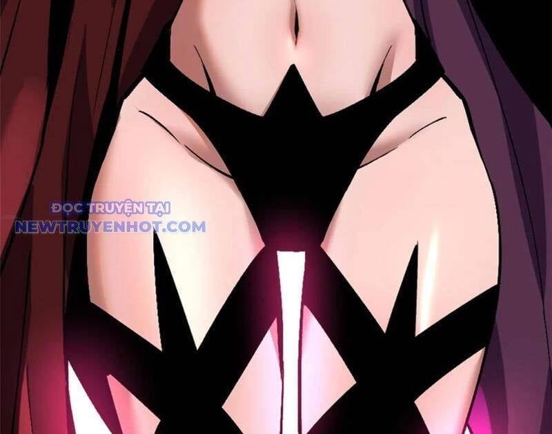 đọc truyện Ta Thật Không Muốn Học Cấm Chú Chương 99 ảnh 73 tại Thiên Thai Truyện