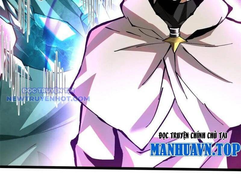 đọc truyện Ta Thật Không Muốn Học Cấm Chú Chương 99 ảnh 76 tại Thiên Thai Truyện