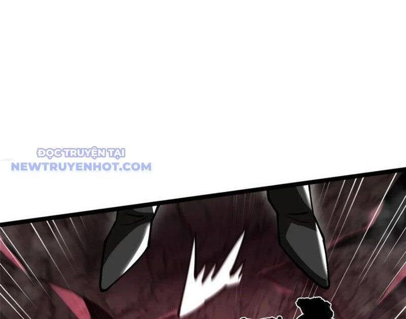 đọc truyện Ta Thật Không Muốn Học Cấm Chú Chương 99 ảnh 77 tại Thiên Thai Truyện