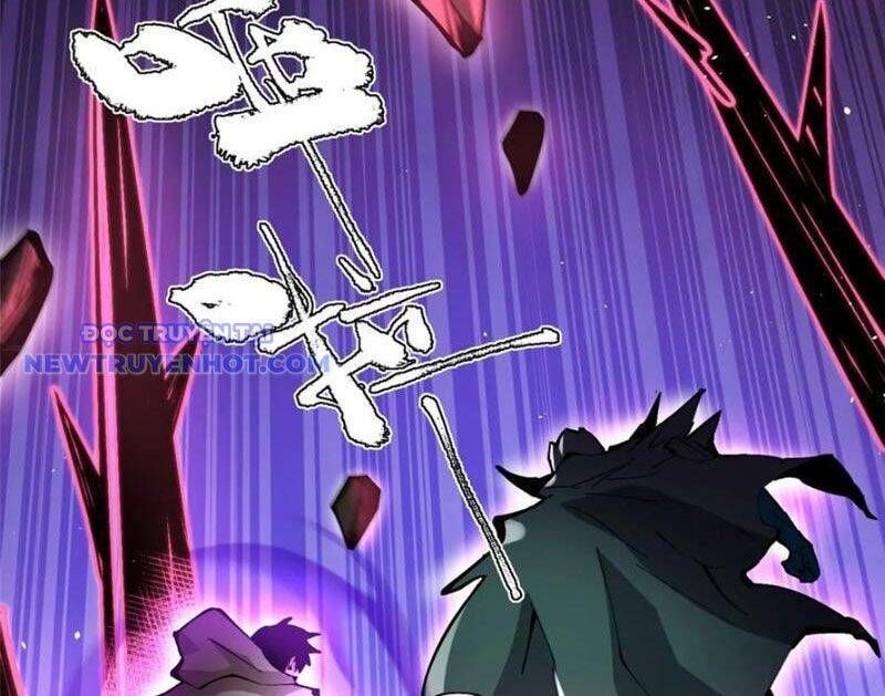 đọc truyện Ta Thật Không Muốn Học Cấm Chú Chương 99 ảnh 80 tại Thiên Thai Truyện