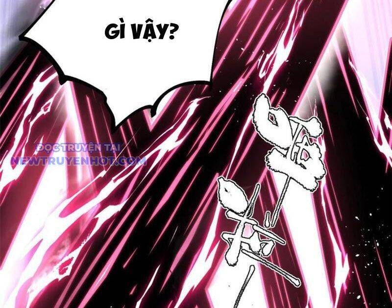 đọc truyện Ta Thật Không Muốn Học Cấm Chú Chương 99 ảnh 82 tại Thiên Thai Truyện