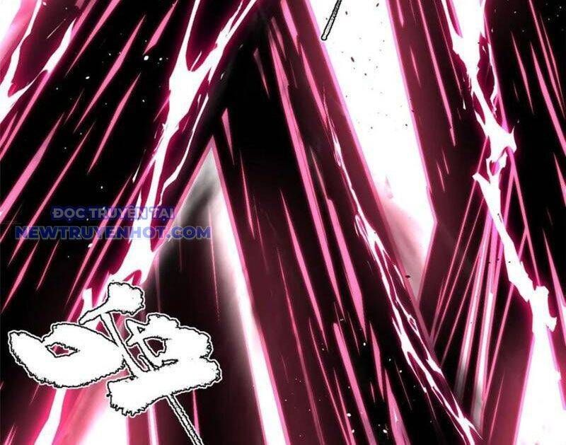 đọc truyện Ta Thật Không Muốn Học Cấm Chú Chương 99 ảnh 83 tại Thiên Thai Truyện