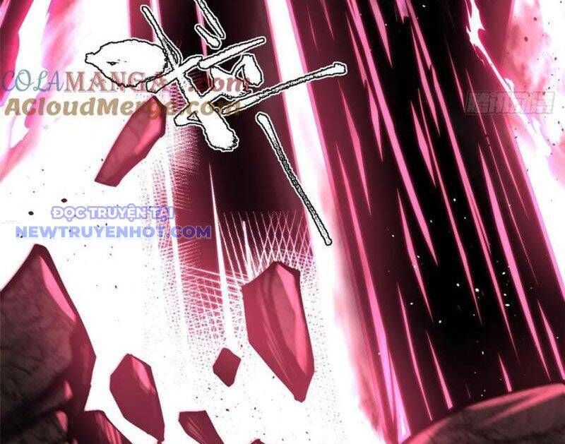 đọc truyện Ta Thật Không Muốn Học Cấm Chú Chương 99 ảnh 84 tại Thiên Thai Truyện